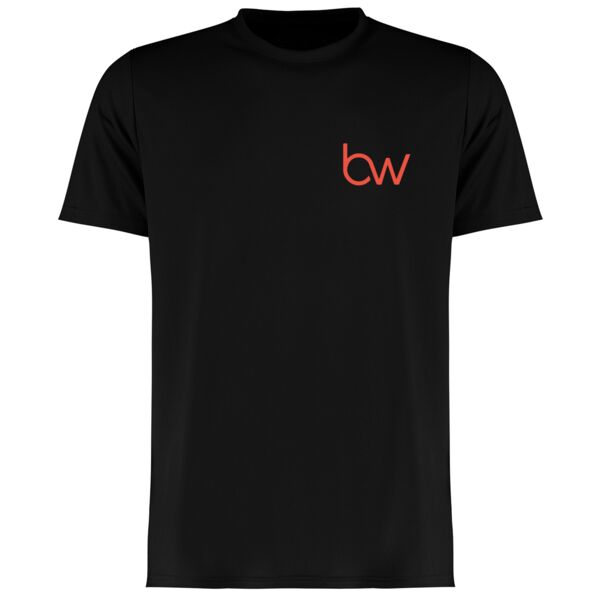 Cooltex plus wicking tee (regular fit) Thumbnail